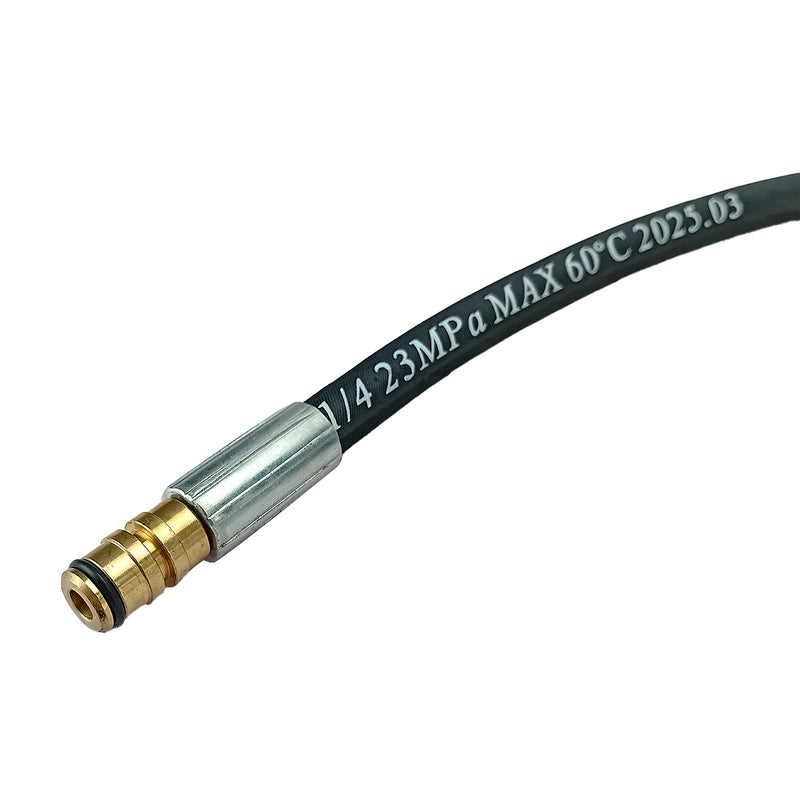 Phụ tùng Makita - Ống áp lực | Mã số: TG00000004 (High-Pressure Hose Joint)