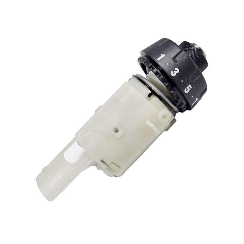 Phụ tùng Makita -Cụm nhông | Mã số: 123913-9 (Gear Assembly)