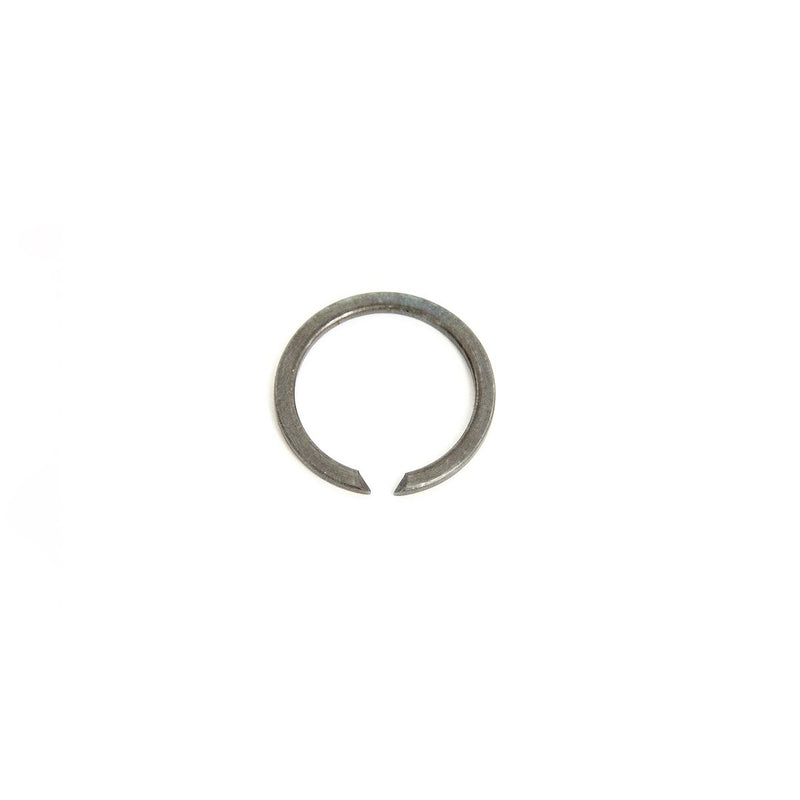 Phụ tùng Makita - Phe gài chữ C WR-14 | Mã số: 259075-8 (Retaining Ring EXT WR-14 )
