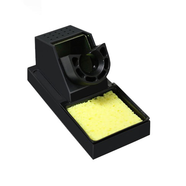 Phụ kiện giá để tay hàn Atten mã số S-08