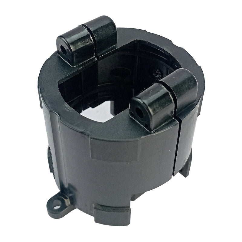 Phụ tùng Makita - Vỏ motor | Mã số: 183M64-8 (Motor Housing Set)