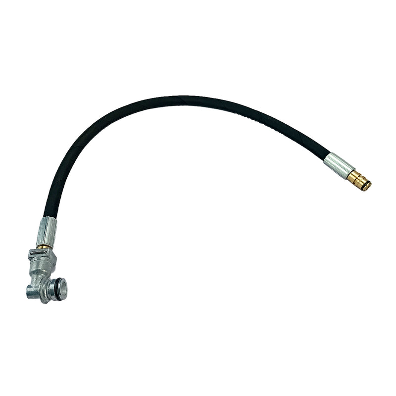 Phụ tùng Makita - Ống áp lực | Mã số: TG00000004 (High-Pressure Hose Joint)
