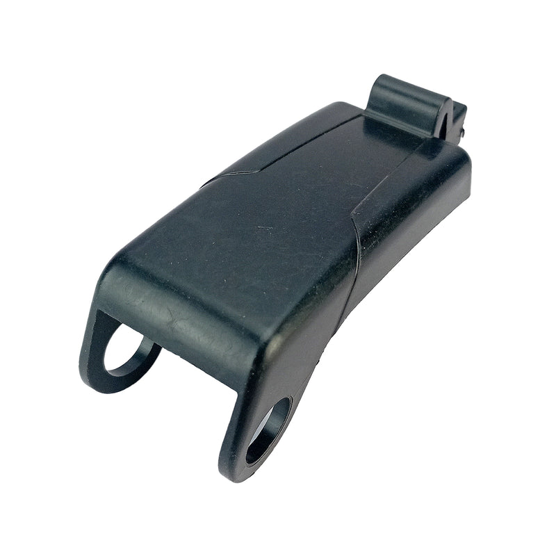 Phụ tùng Makita - Nắp chắn bụi | Mã số: 458652-5 (Dust Cap)