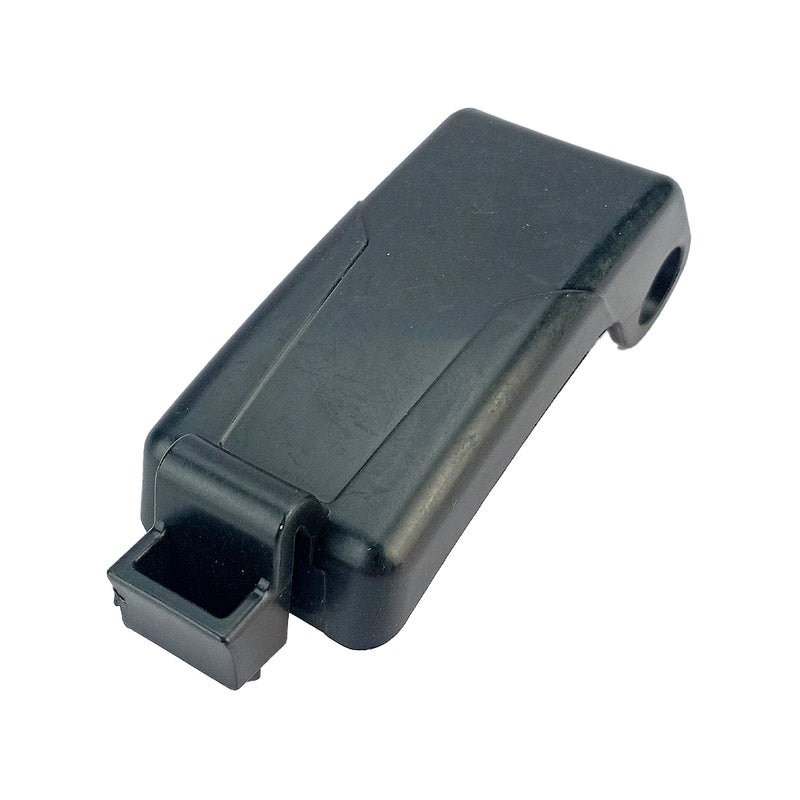 Phụ tùng Makita - Nắp chắn bụi | Mã số: 458652-5 (Dust Cap)