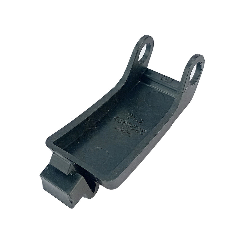 Phụ tùng Makita - Nắp chắn bụi | Mã số: 458652-5 (Dust Cap)