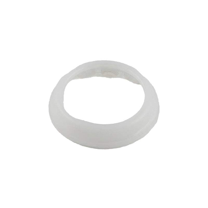 Phụ tùng Makita - Cao su đầu hộp nhông | Mã số: 422269-0 (Bumper)