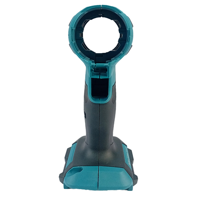 Phụ tùng Makita - Bộ vỏ máy | Mã số: 183X60-2 (Housing Set)