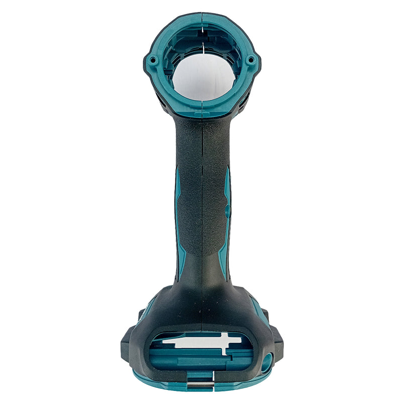 Phụ tùng Makita - Bộ vỏ máy | Mã số: 183X60-2 (Housing Set)