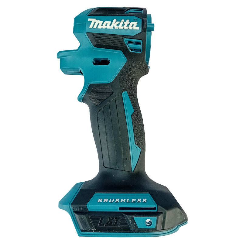 Phụ tùng Makita - Bộ vỏ máy | Mã số: 183X60-2 (Housing Set)