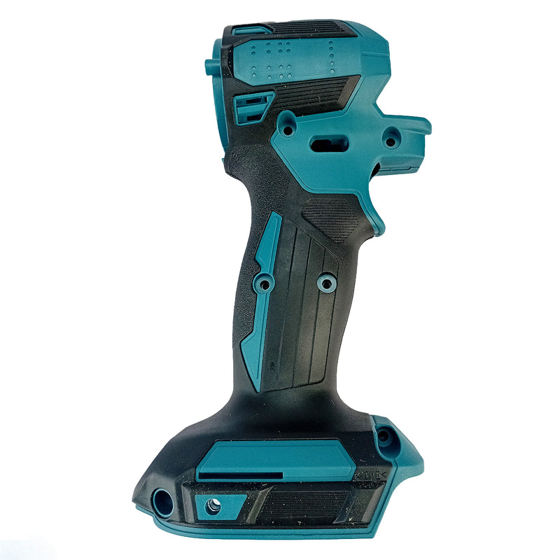 Phụ tùng Makita - Bộ vỏ máy | Mã số: 183X60-2 (Housing Set)