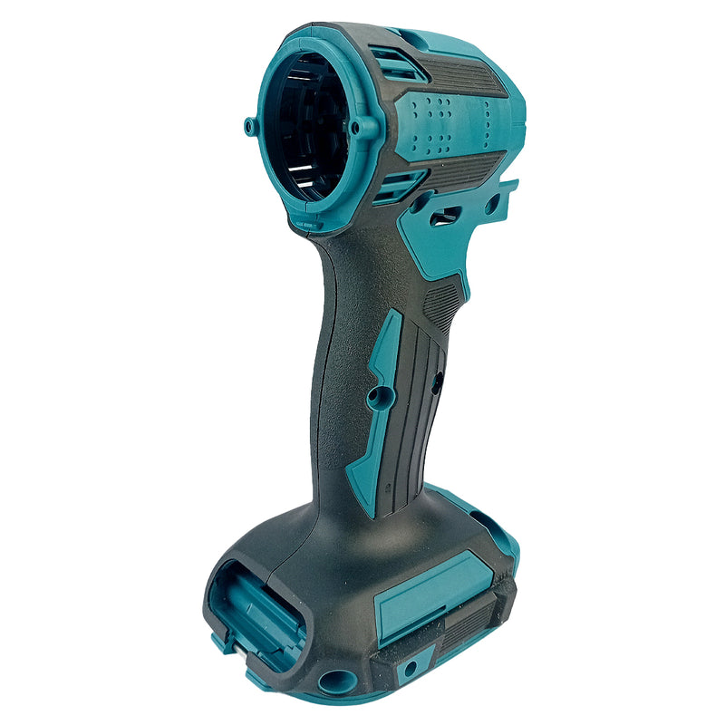 Phụ tùng Makita - Bộ vỏ máy | Mã số: 183X60-2 (Housing Set)
