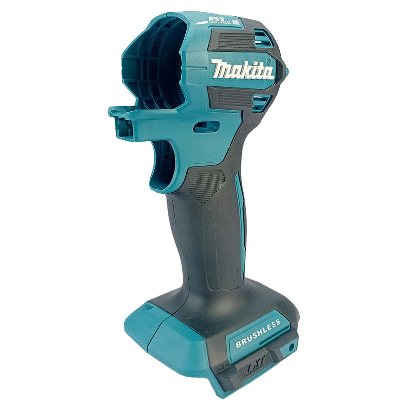 Phụ tùng Makita - Bộ vỏ máy | Mã số: 183X60-2 (Housing Set)