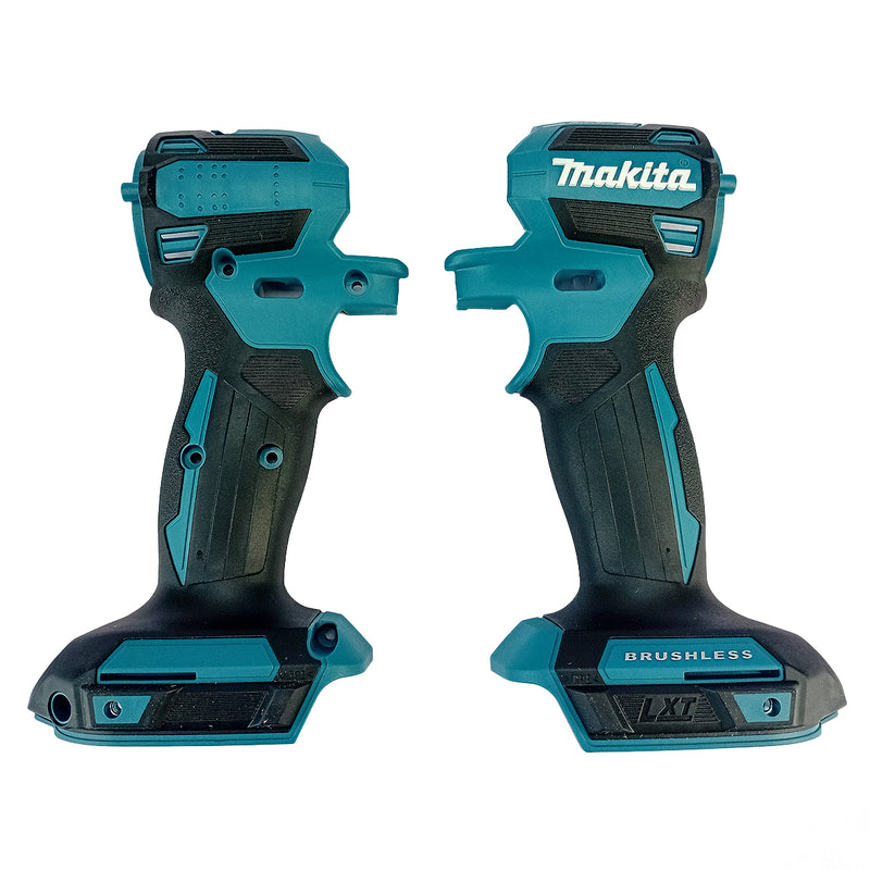 Phụ tùng Makita - Bộ vỏ máy | Mã số: 183X60-2 (Housing Set)