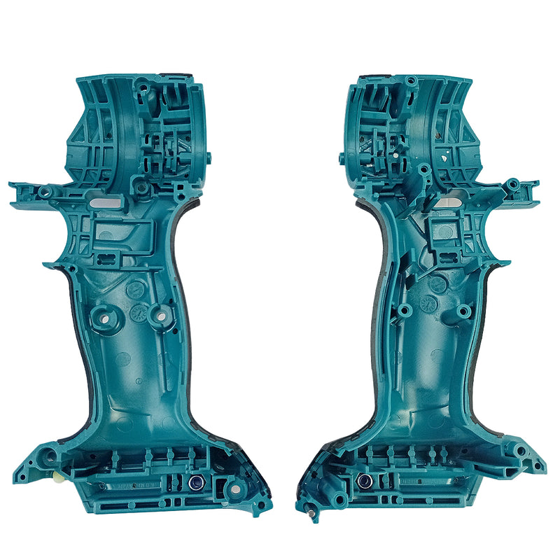 Phụ tùng Makita - Bộ vỏ máy | Mã số: 183X60-2 (Housing Set)