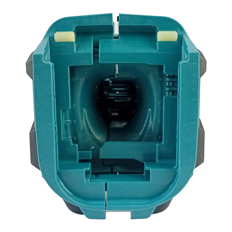 Phụ tùng Makita - Bộ vỏ máy | Mã số: 183X60-2 (Housing Set)