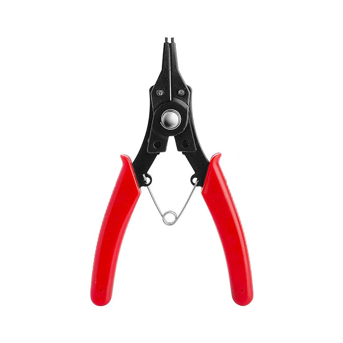 Bộ kìm mở phe 4 chức năng Workpro WP201004