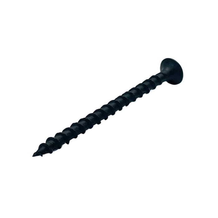 Hộp 1000 vít cuộn Makita dùng cho tấm thạch cao và gỗ, kích thước PH2 chiều dài từ 35mm-55mm