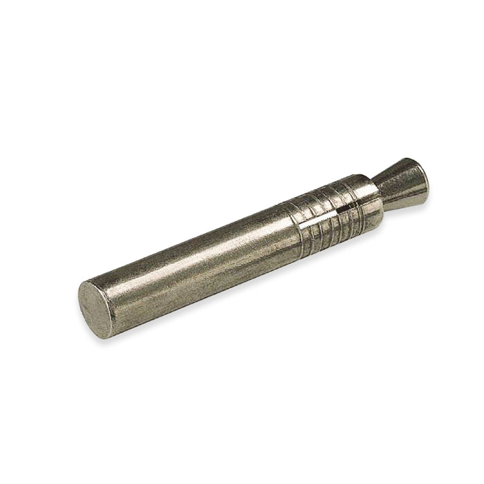 Tắc kê hàn AS-Type hệ mét Unika, chuyên dùng cho bê tông và đá