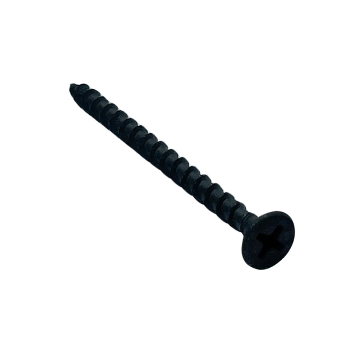 Hộp 1000 vít cuộn Makita dùng cho tấm thạch cao và gỗ, kích thước PH2 chiều dài từ 35mm-55mm