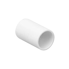 Mã sản phẩm NPA0116 - kích thước 16mm