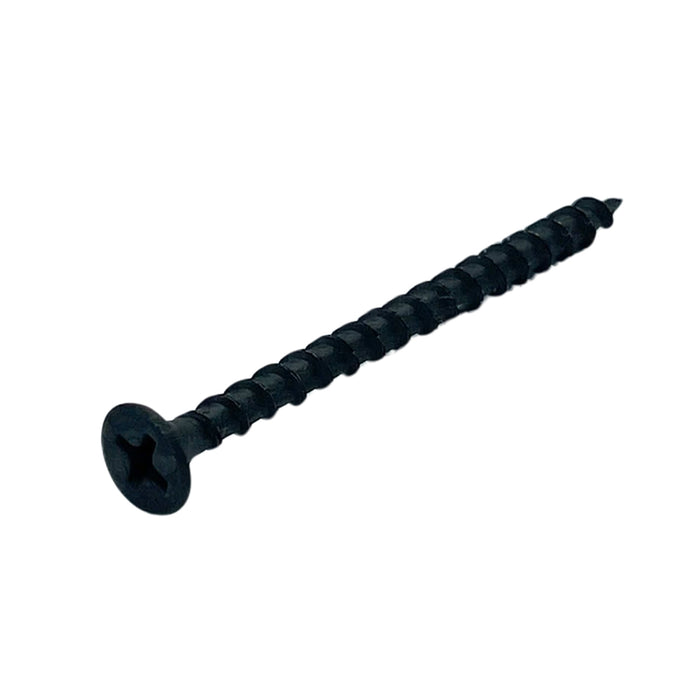 Hộp 1000 vít cuộn Makita dùng cho tấm thạch cao và gỗ, kích thước PH2 chiều dài từ 35mm-55mm