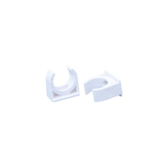 Mã sản phẩm NPA1616 - Kẹp ống 16mm