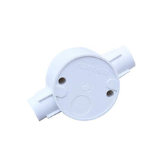 NPA66161 - dùng cho ống 16mm