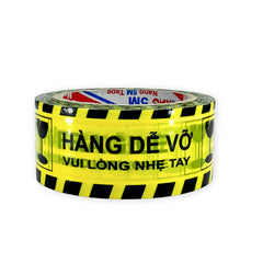 Vàng / 1 cuộn
