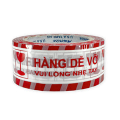 Đỏ / 1 cuộn