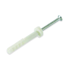 Ø4.0mm / 25mm
