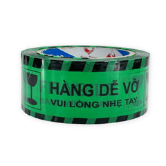 Xanh / 1 cuộn