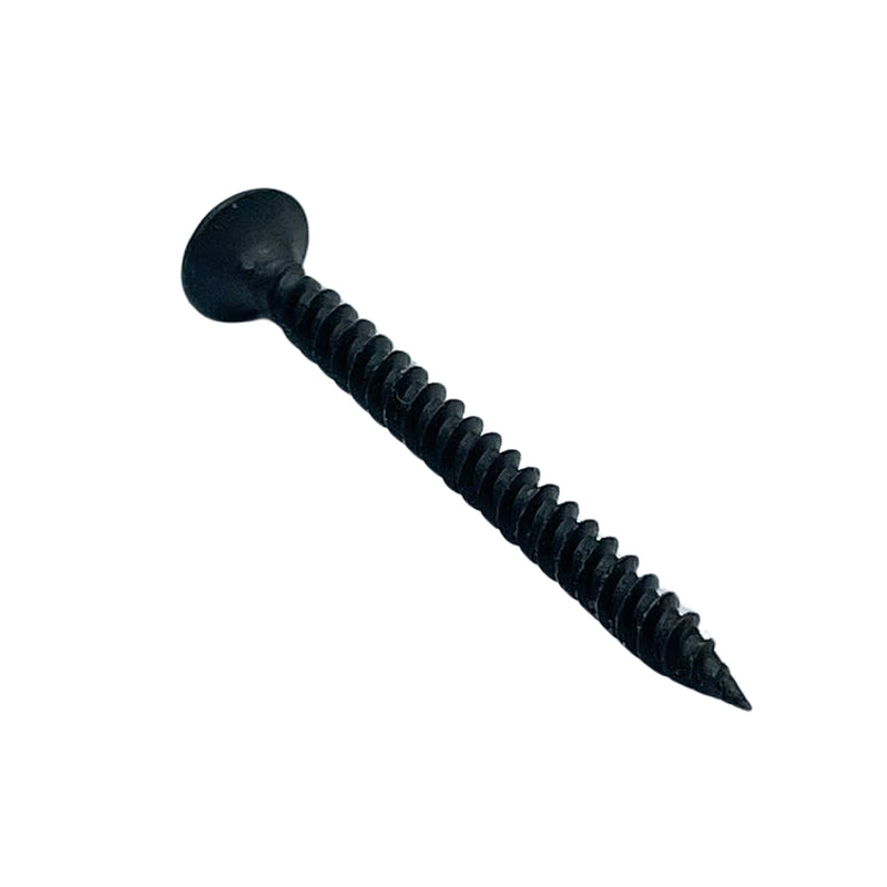 Hộp 1000 vít cuộn Makita dùng cho tấm thạch cao, và tấm kim loại kích thước PH2, chiều dài từ 25mm-45mm