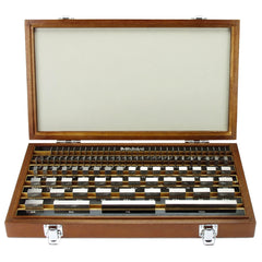 Mã 516-533　Thép　Grade K (ASME)