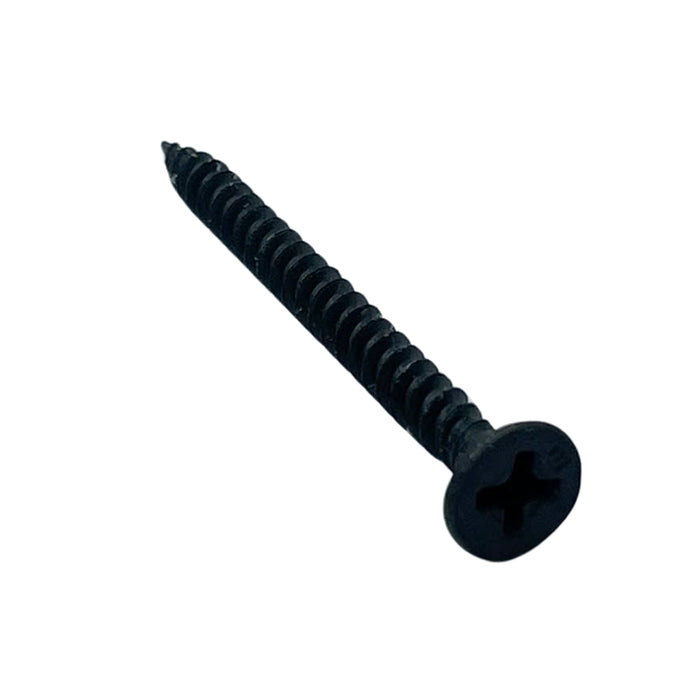 Hộp 1000 vít cuộn Makita dùng cho tấm thạch cao, và tấm kim loại kích thước PH2, chiều dài từ 25mm-45mm