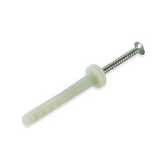 Ø5.0mm / 35mm