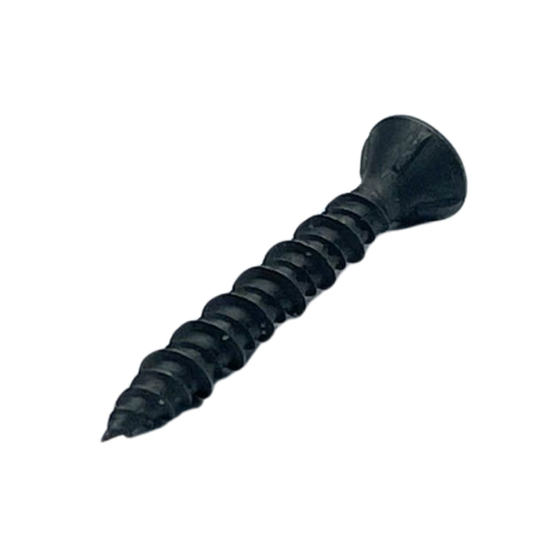 Hộp 1000 vít cuộn Makita F-31748 loại vít Fermacell dùng cho thạch cao và gỗ cứng, kích thước PH2, chiều dài 30mm