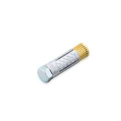 Đầu lục giác / M8 / 32mm