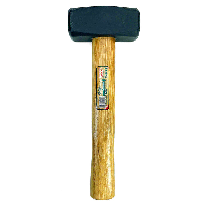 Búa tạ 1000g TOTAL THTW721000