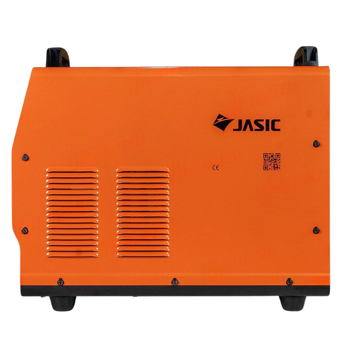 Máy hàn MIG đầu cấp dây rời Jasic MIG350 J1601 dòng hàn tối đa 350A