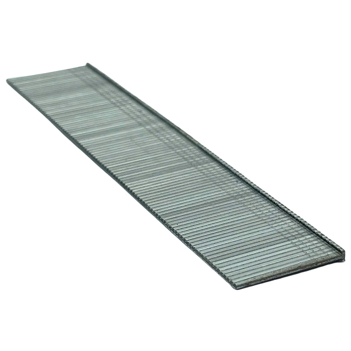 Hộp 5000 đinh chỉ có đầu Makita cở đinh 1.2mm (18Ga), chiều dài từ 15mm - 50mm, dùng cho các máy bắn đinh