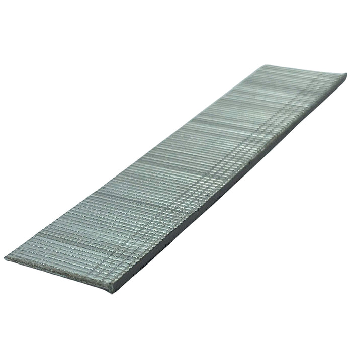 Hộp 5000 đinh chỉ có đầu Makita cở đinh 1.2mm (18Ga), chiều dài từ 15mm - 50mm, dùng cho các máy bắn đinh