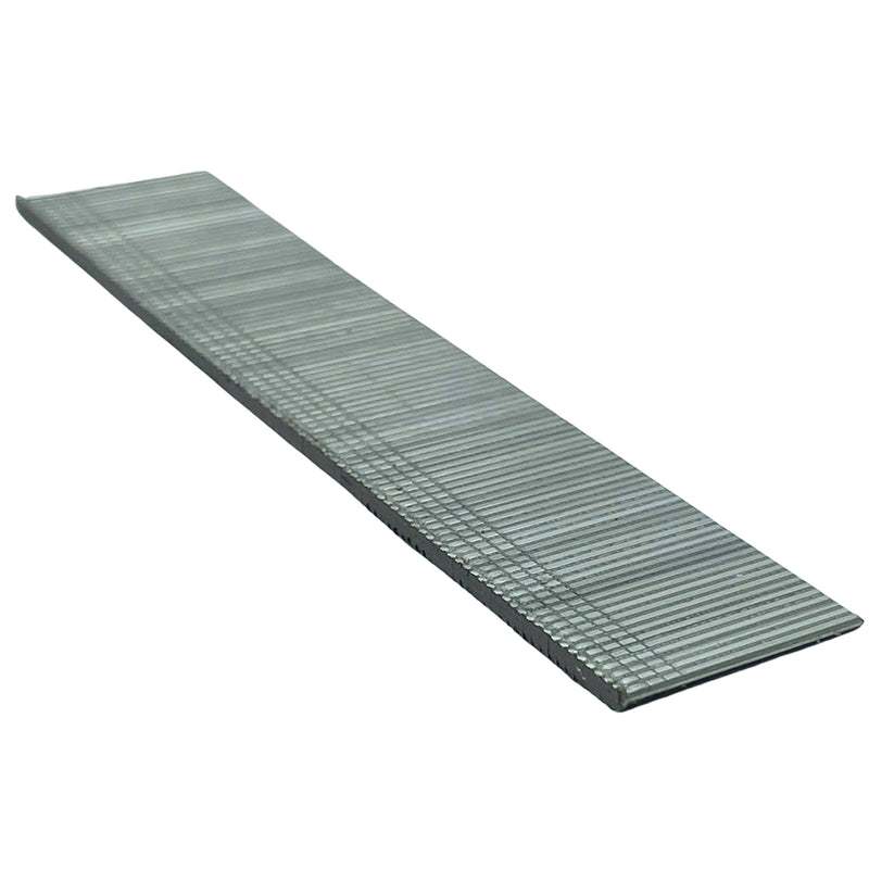 Hộp 5000 đinh chỉ có đầu Makita cở đinh 1.2mm (18Ga), chiều dài từ 15mm - 50mm, dùng cho các máy bắn đinh