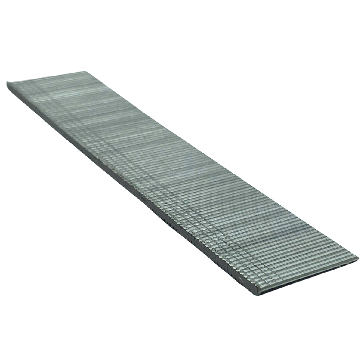 Hộp 5000 đinh chỉ có đầu Makita cở đinh 1.2mm (18Ga), chiều dài từ 15mm - 50mm, dùng cho các máy bắn đinh