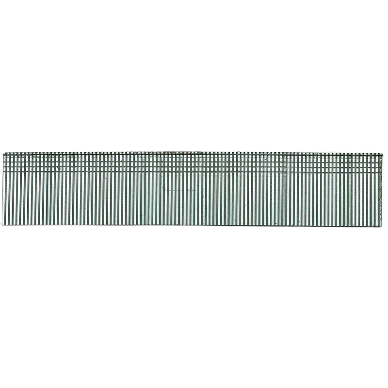 Hộp 5000 đinh chỉ có đầu Makita cở đinh 1.2mm (18Ga), chiều dài từ 15mm - 50mm, dùng cho các máy bắn đinh