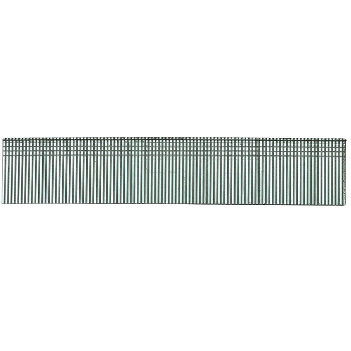 Hộp 5000 đinh chỉ có đầu Makita cở đinh 1.2mm (18Ga), chiều dài từ 15mm - 50mm, dùng cho các máy bắn đinh