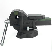 Ê tô kẹp 6 inch TOTAL THT6166