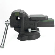 Ê tô kẹp 6 inch TOTAL THT6166