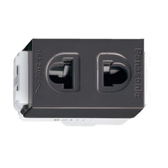 WEV1081H: cắm nhanh