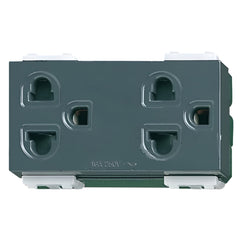 WEV1582H: cắm nhanh