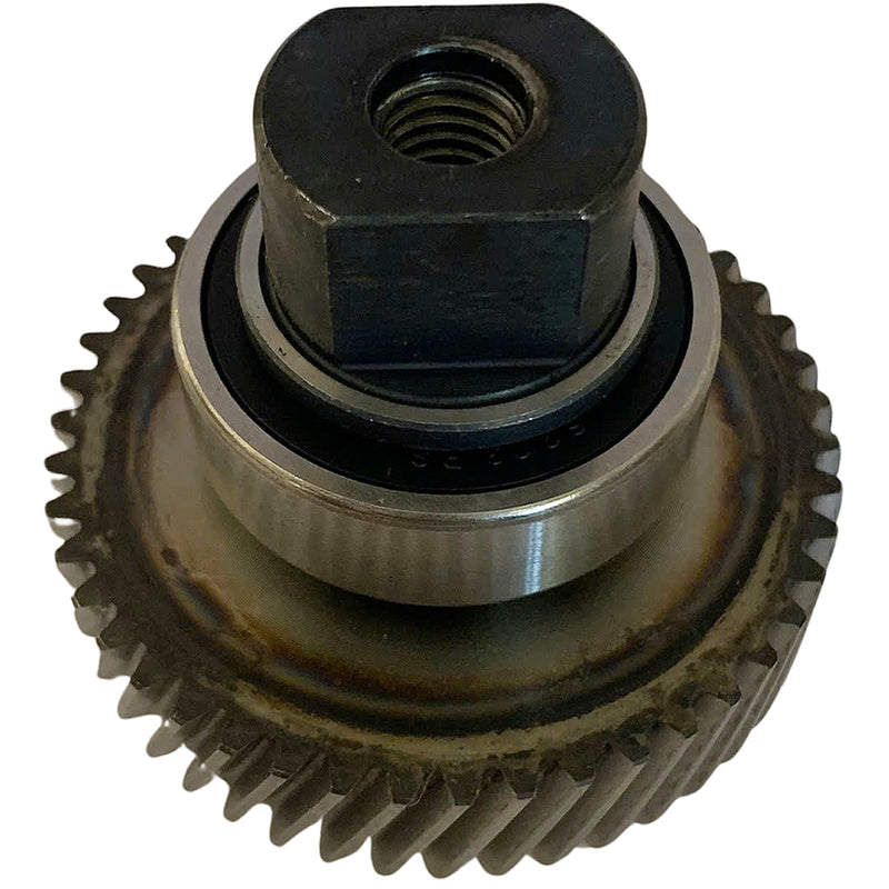 Phụ tùng Bosch - Mã số 1609B03640